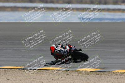 media/Apr-08-2023-SoCal Trackdays (Sat) [[63c9e46bba]]/Bowl Backside (1pm)/